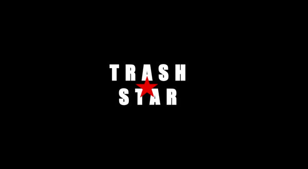 TRASHSTAR